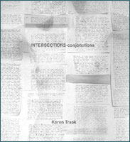 intersections/conjunctions