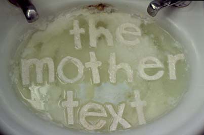 mothertext