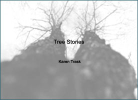 tree stories