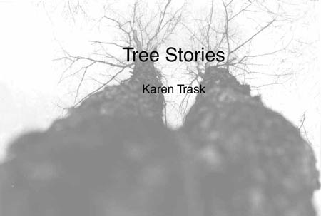 Tree Stories