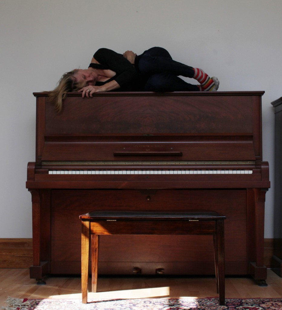 pianomother1