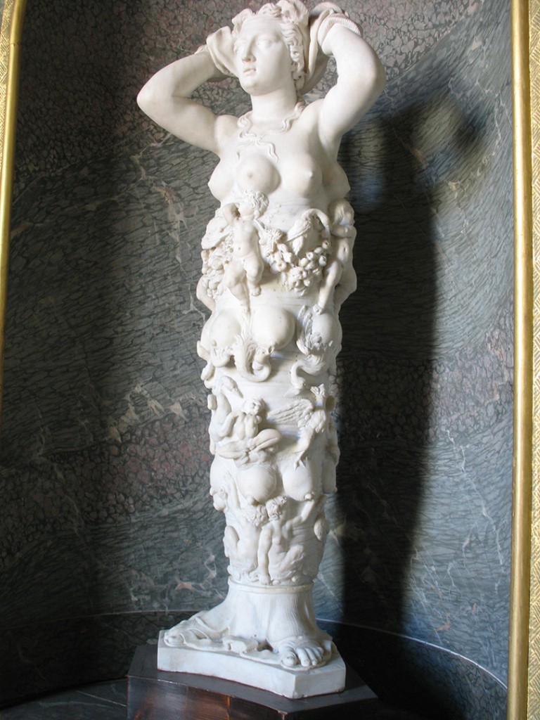 Fontainebleau0