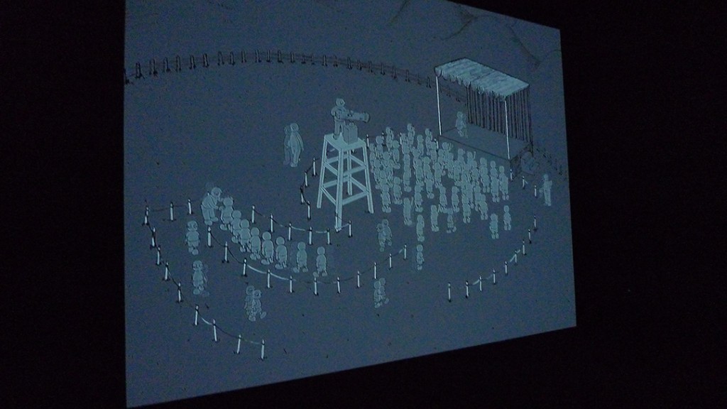 Escenario1