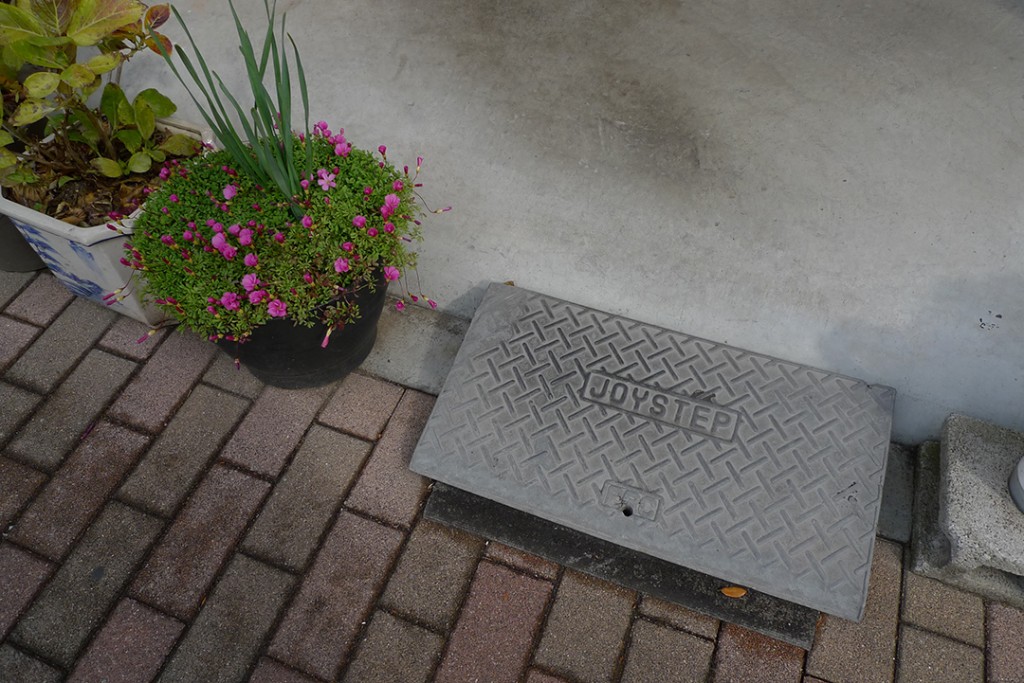Flowerpotgarden5