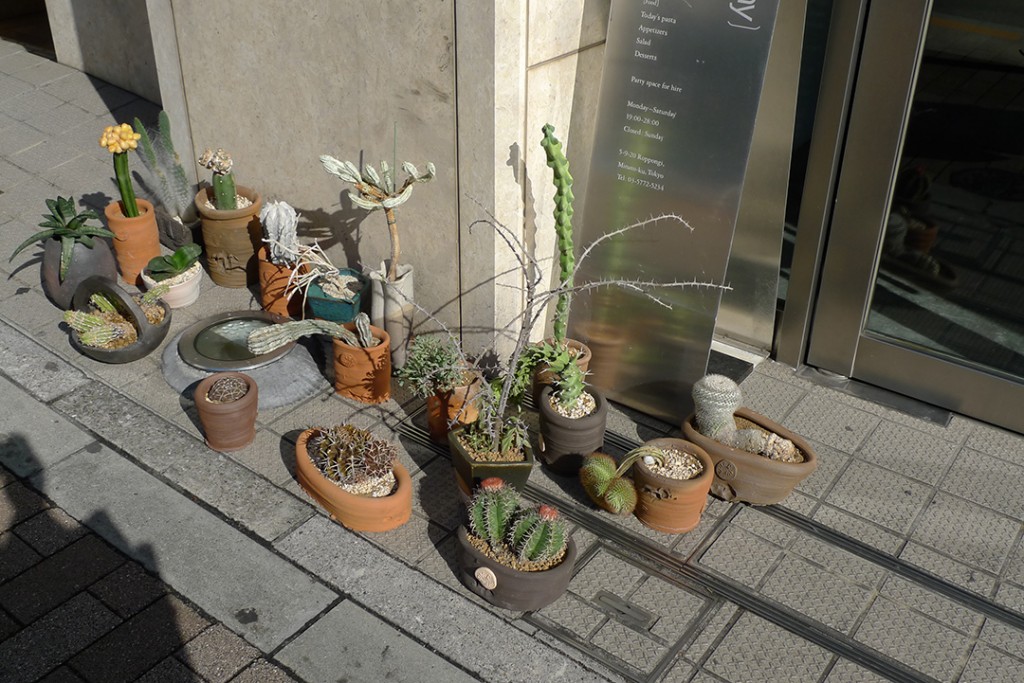 flowerpotgardenTokyo