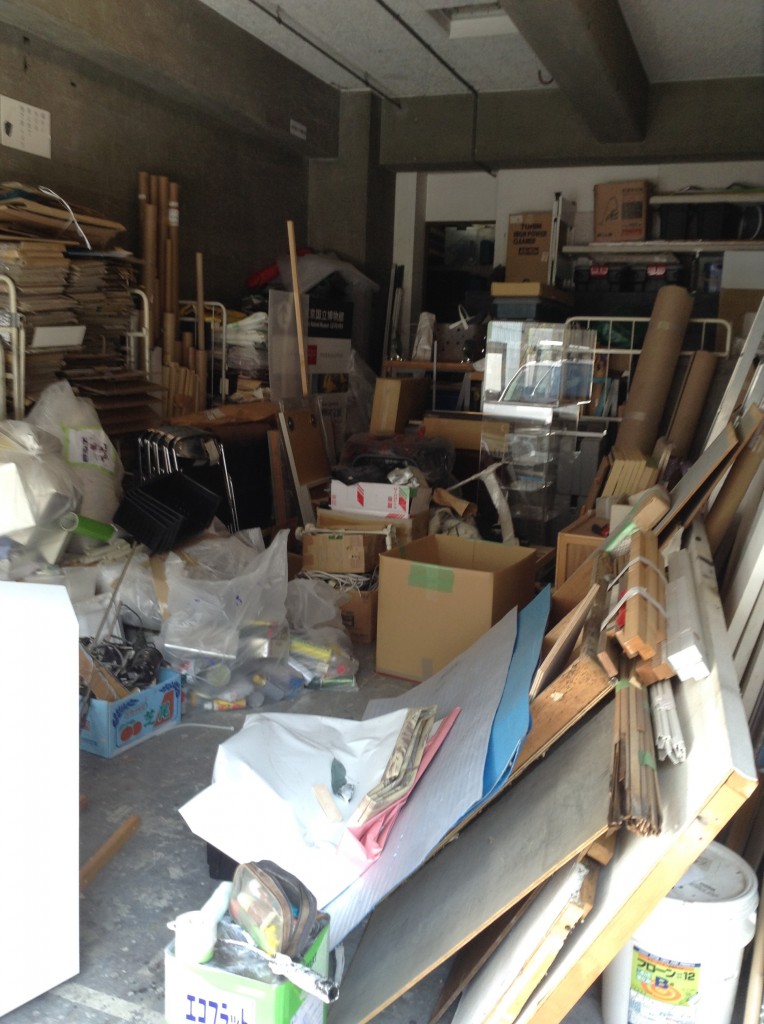 GalleryT_Studio