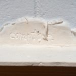 img-responsived