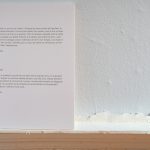 img-responsived