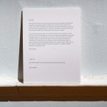 img-responsived