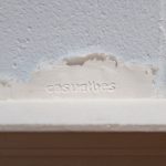 img-responsived