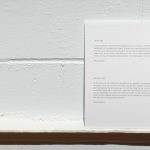 img-responsived