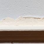 img-responsived