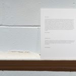 img-responsived