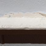 img-responsived