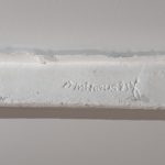 img-responsived