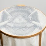 img-responsived