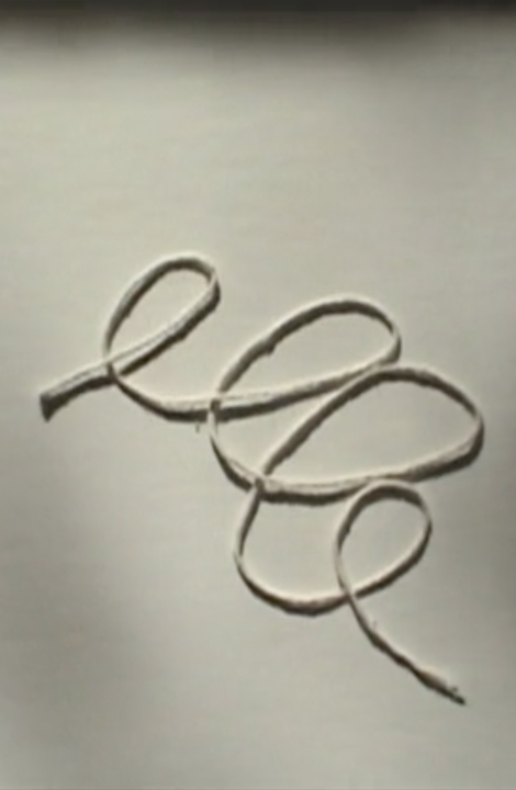 Animation