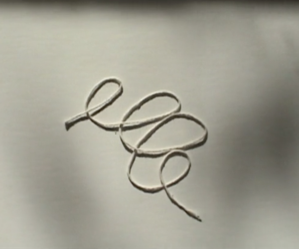 Animation