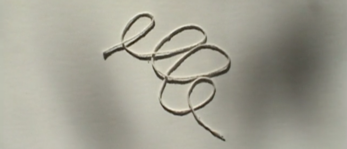 Animation