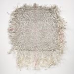 img-responsived