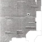 img-responsived