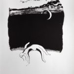 img-responsived