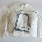 img-responsived