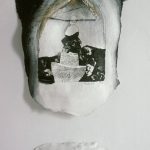 img-responsived