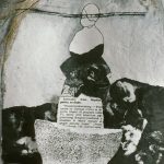 img-responsived