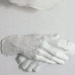 img-responsived