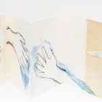img-responsived