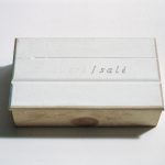 img-responsived