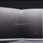 img-responsived