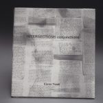 img-responsived