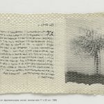 img-responsived