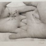 img-responsived