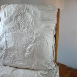 img-responsived