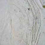 img-responsived