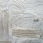 img-responsived