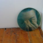 img-responsived