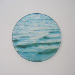 img-responsived
