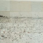 img-responsived