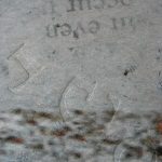 img-responsived