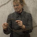img-responsived