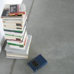 img-responsived