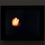 img-responsived