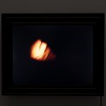 img-responsived