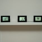 img-responsived