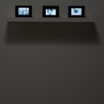 img-responsived