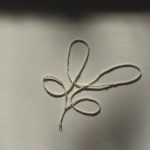 img-responsived